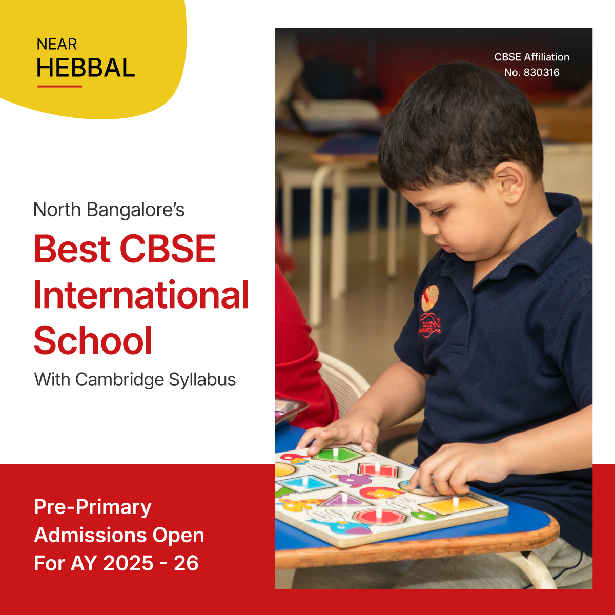 best-cbse-schools-in-bangalore